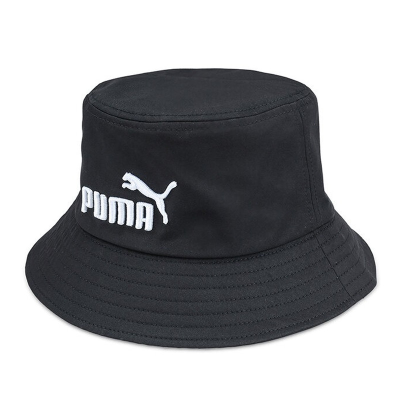 TOPI SNEAKERS PUMA Core Bucket Hat